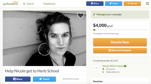 Screen Shot 2017-11-26 at 7.28.17 PM