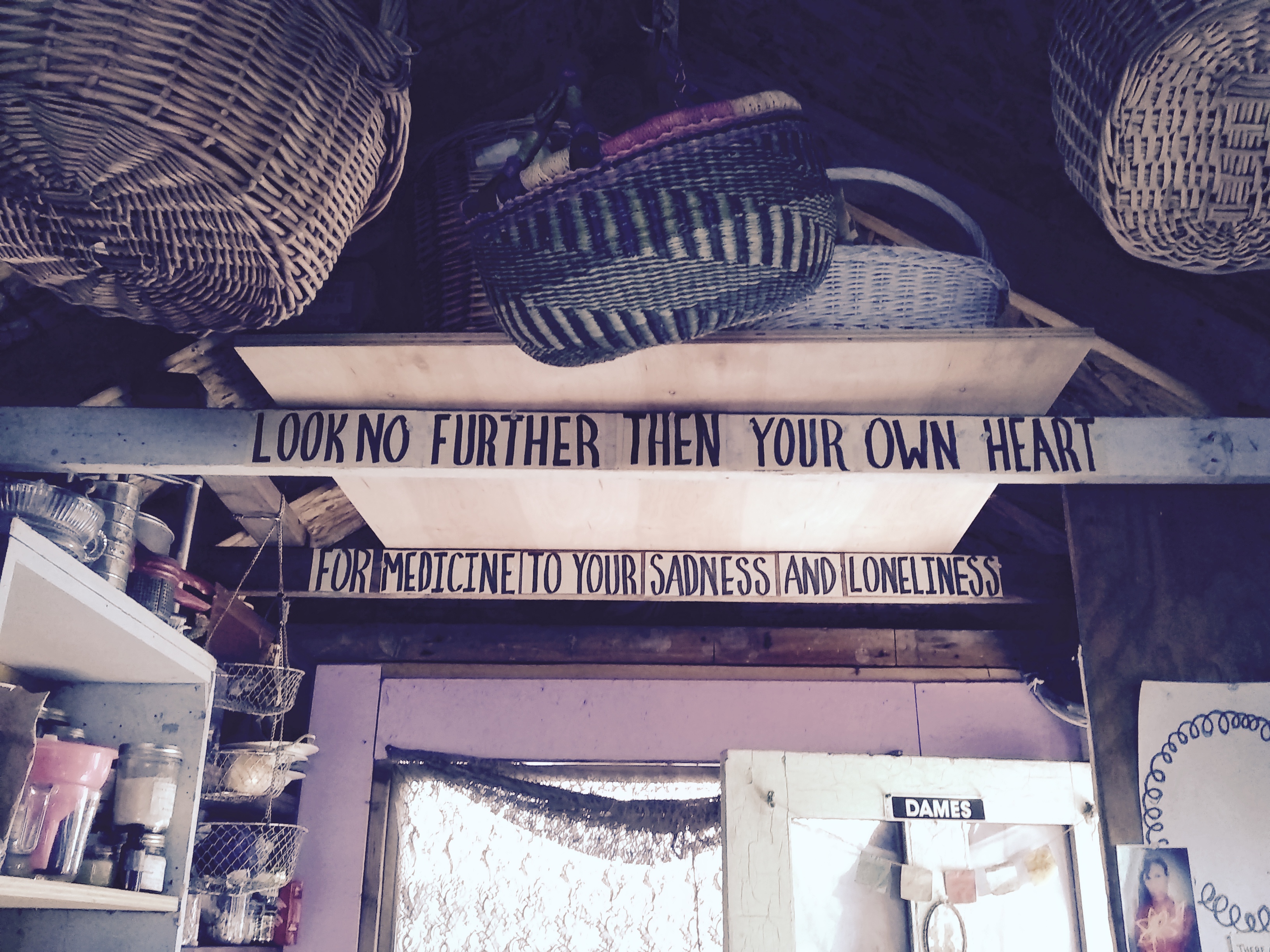 IMG_20181017_102210805