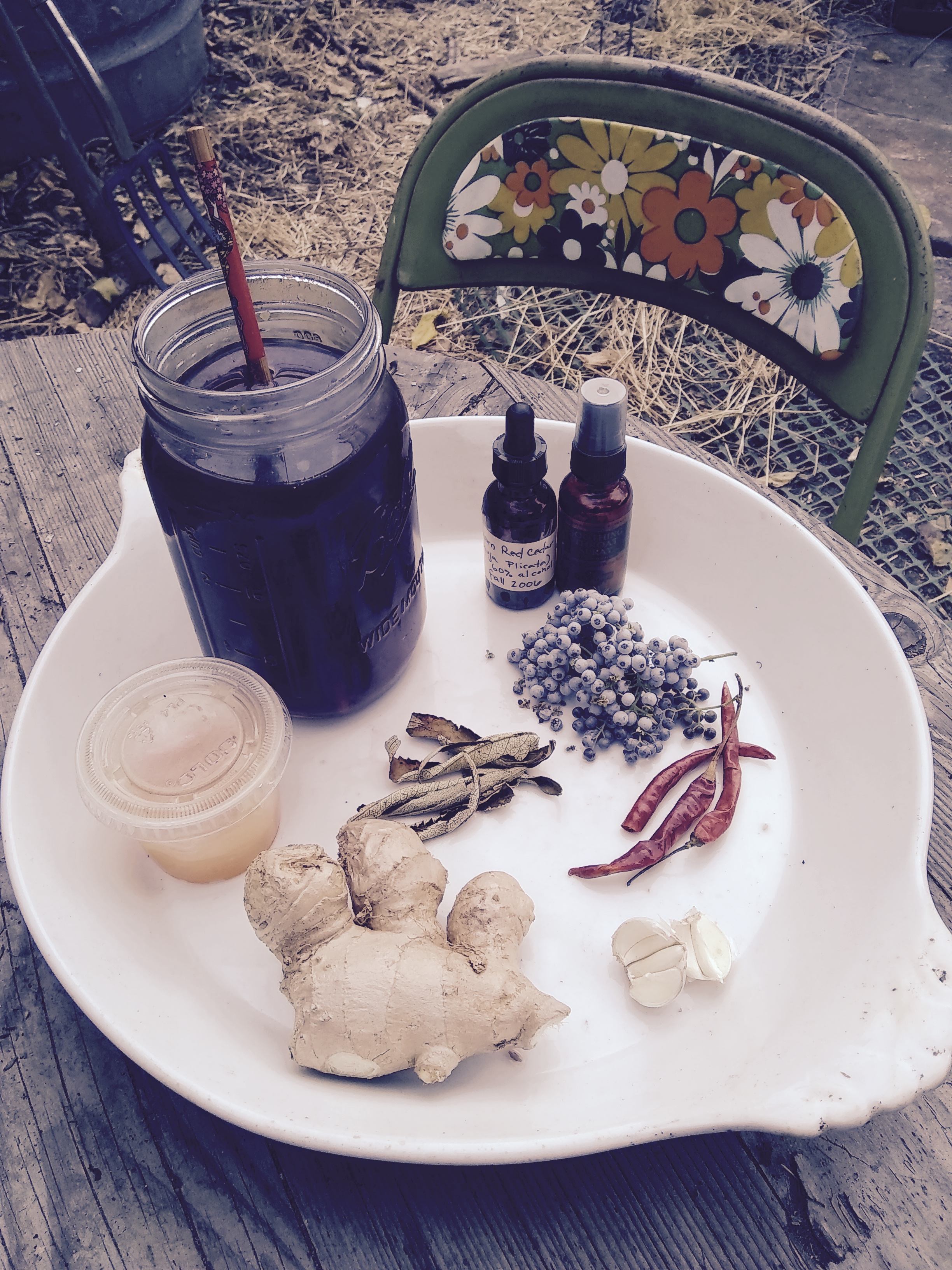 IMG_20181018_084034369