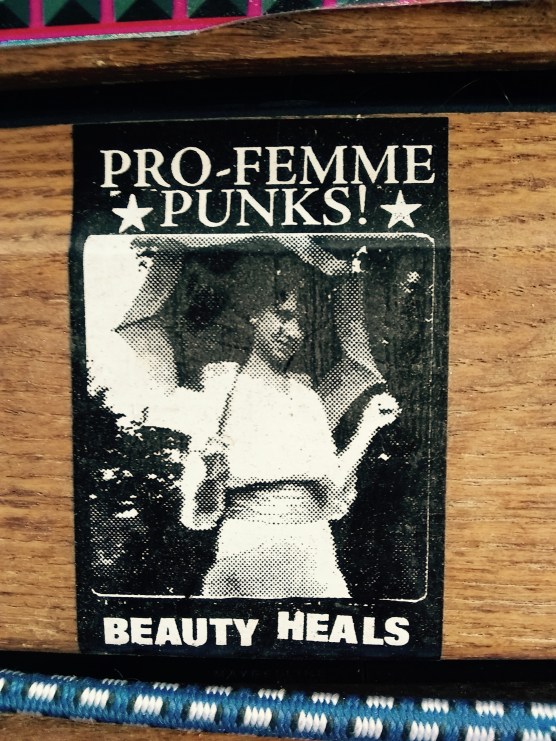 IMG_20181018_180343283