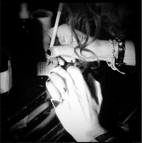 Screen Shot 2018-10-11 at 3.48.17 PM