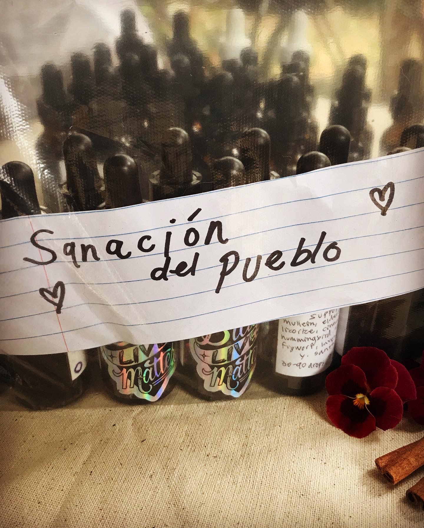 B6DA5637-F3C8-48FF-B141-9E64BAE6298E